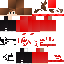 Texture for T9mem_googleadmin