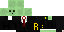 Texture for dada
