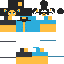 Texture for hh