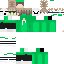 Texture for Plotszer