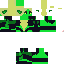 Texture for double trouble