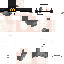 Texture for Alvin