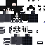 Texture for -