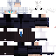 Texture for AlemanBoy
