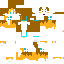 Texture for shieru0604