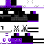 Texture for test