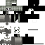 Texture for combinando