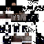 Texture for hh