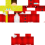 Texture for Garoth