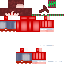 Texture for паар