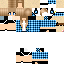 Texture for ffrfrfrfrfrfrfrf