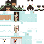 Texture for Liithra