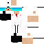 Texture for LiamTV powered by Eli