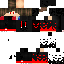 Texture for hyperluck