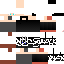 Texture for hh