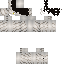 Texture for White Zetsu