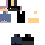 Texture for light-vs-dark (fixed)