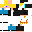 Texture for asdsd
