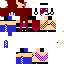 Texture for Aro