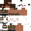 Texture for Owen (Redo)