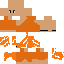 Texture for Yang by duy
