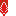 Texture for Assassin