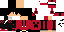 Texture for bg