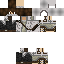 Texture for wdawda