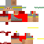 Texture for Julius Cæsar