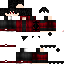 Texture for 31
