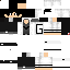 Texture for AndrehS86