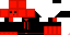 Texture for DBCalpha