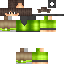 Texture for arrai