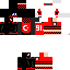 Texture for türk ajan fade