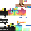 Texture for ddfg