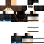 Texture for ARTHUR EEEA