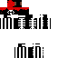 Texture for hone