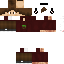 Texture for Frosta