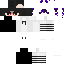 Texture for ชุดว่างๆ 2