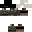 Texture for Assassin Cyclone706