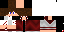 Texture for ылнафк03