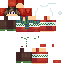 Texture for t