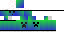 Texture for SrThoridWow