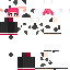 Texture for hiha mới 4