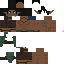 Texture for maui