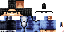 Texture for вар