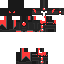 Texture for Staxx Ale