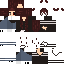 Texture for Zeyrad