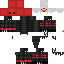 Texture for DerSlime