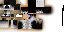 Texture for Xatinho